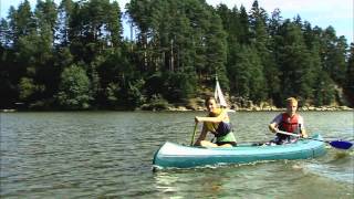 Wassersport screenshot 4