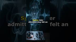 Download Lagu Film The Exorcist Benar-Benar Mengalami Pengusiran Setan di Lokasi Syuting, Inilah Alasannya --- MP3