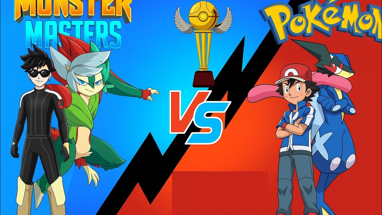 ASH TEAM VS KDTGAMING TEAM BATTLE KYA HOGA🤔💀💯💀🔙