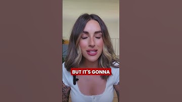 How to get Monetized REALLY Fast