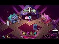 Dandy ace: lutando de novo com o axolangelo e enfentando o severino (parte 5)