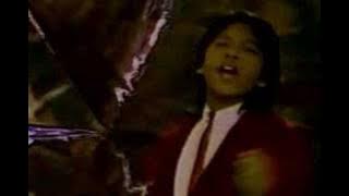 Shake - Elle s'en va (Red Jacket)