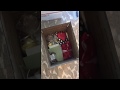 Valentine's Care Packages for College Coeds