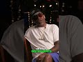 Mos Def: A True Artist's Live Performance #shorts