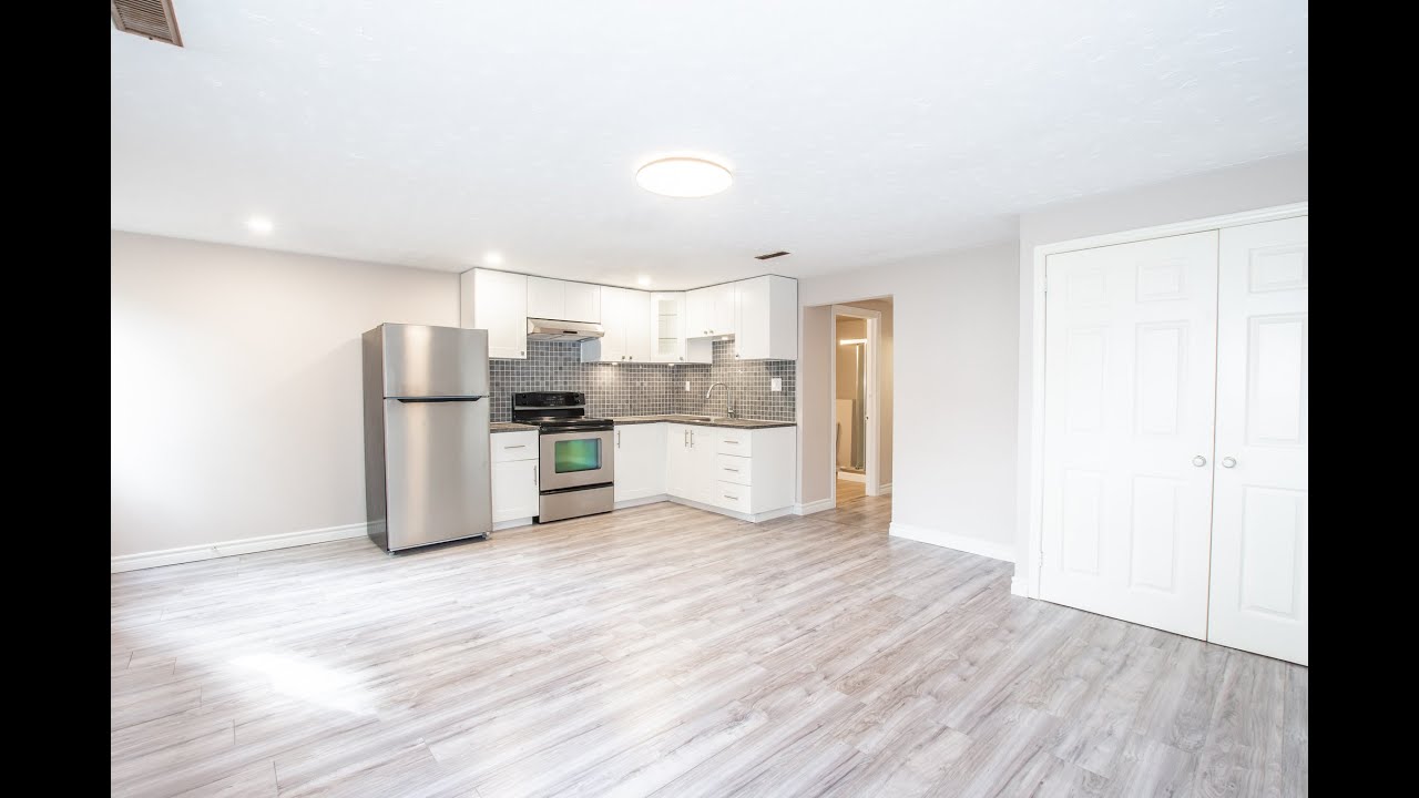 16 Rainbow Court, Welland YouTube