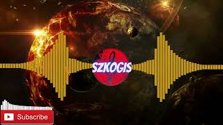 hyperforms - OSIRIS ft. vowl. [BASS BOOSTED]