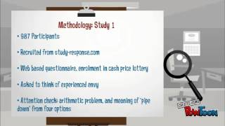 Applying Social Psychology Presentation