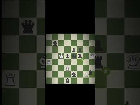EVERYTHING SACRIFICED! #chess