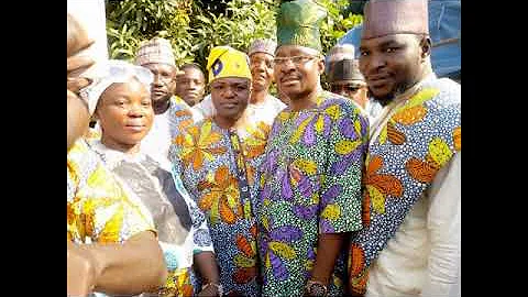 Yurmmyranky-bayo bibire