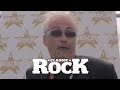 'Darren Reddick' | High Voltage Festival | Classic Rock Magazine