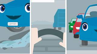 EG Assurance Lease Excess Wear & Tear