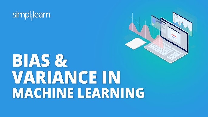 Machine Learning with Python Video 16 underfitting and overfitting