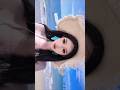 #douyin #beauty #makeup