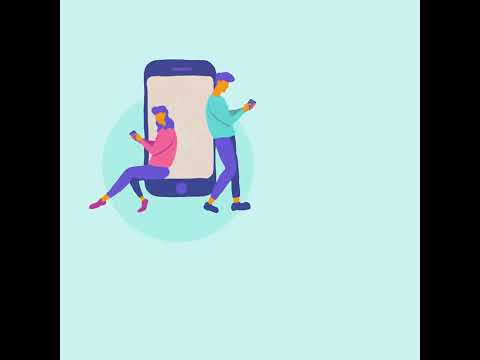 Your Technology Partner in Atlanta   AppZoro Technologies Inc