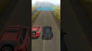 turbo racing 3d car Android game play screenshot 5