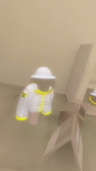 Download lagu Color code PART 7 #foryou #viral #colorcode #shortsfeed #imboutabluss