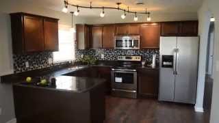 SOLD!! Dream Come True! 216 Pierron Drive in Fayetteville, NC & Fort Bragg