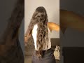 Fiz devagar agora para quem quiser aprender a dança