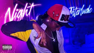 JACE X - NIGHT INTERLUDE (Official Music Video)