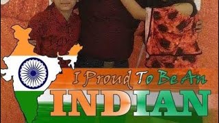 Happy Independence day