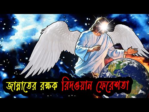 ভিডিও: কত ঘন ঘন ফেরেশতা উড়ে না?