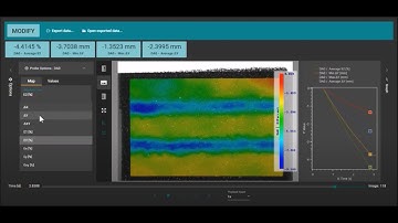 Post Processing (후처리) - Salt