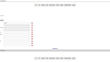 Creating eBay Listings with Compatibility information using Wonder Lister