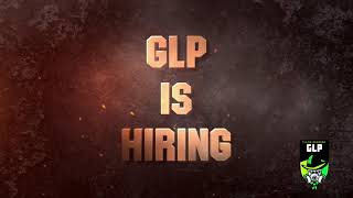 Video Glp Hiring Video