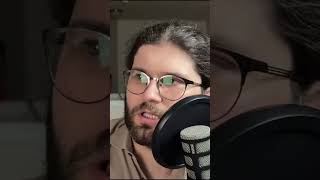 Epstein Case Pt 35
