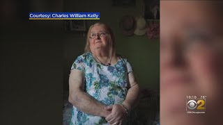 Chicago Attorney To Argue For Transgender Rights Before High Court