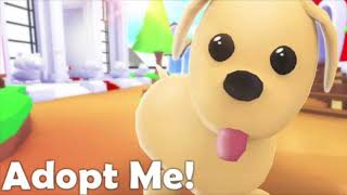 Downtown Walk -1 Hour Adopt Me Boombox Music Roblox