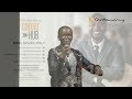Be the Red car in a sea of White cars~ Lorna Tabu Centonomy Career hub Alumni