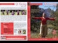 Qi gong pour tous  exercices dmonstration