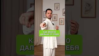 РУКИ ПЕРЕСТАЛИ НЕМЕТЬ, как только сделал ЭТО УПРАЖНЕНИЕ! #здоровье #упражнения #онемение