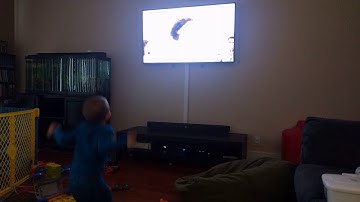 Someone likes the Nerdwallet commercial...