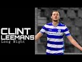 Clint Leemans | Goals & Skills De Graafschap & PEC Zwolle 2021 ▶ JPB & Marvin Divine - Long Night