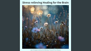 Calming and Relaxing (Key Eb Ver.)