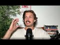 They Can Smell The Homeschooler On Me | EXHS #3