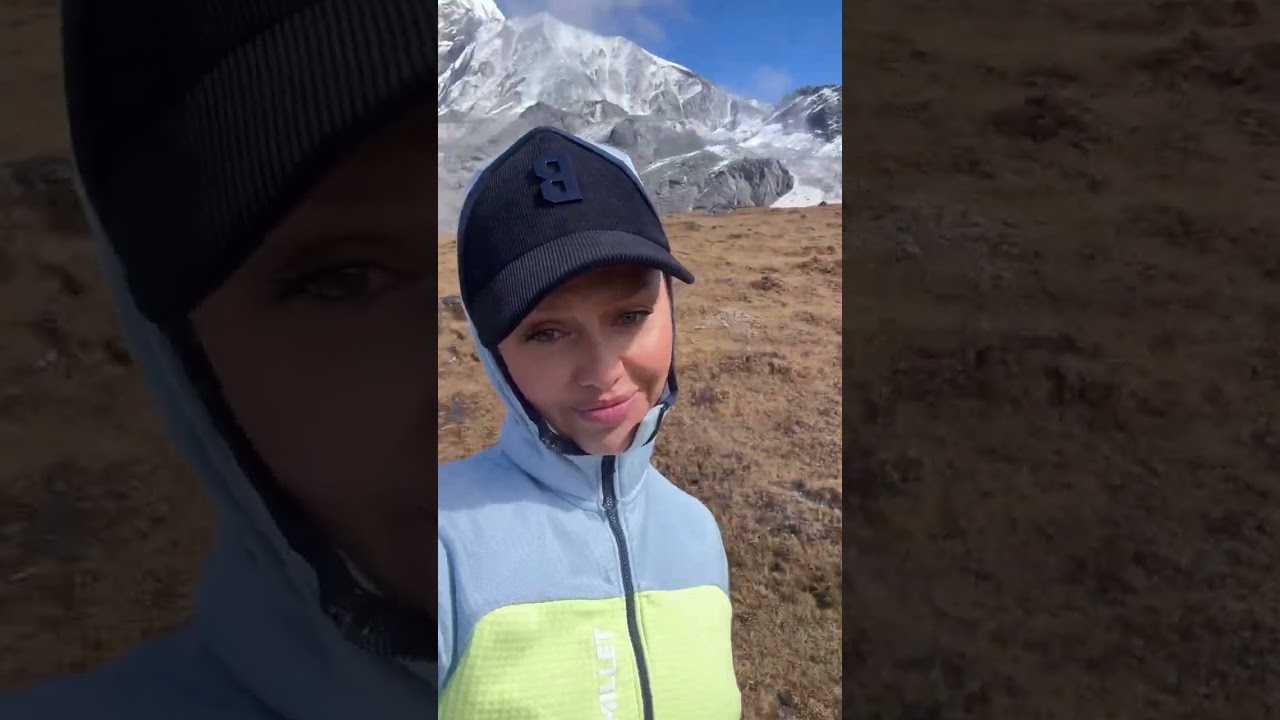 Украин порно онлайн Баяу құмарлық секс порно