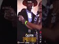 Tay Roc and Lady Caution going crazy #tayroc #ladycaution #remyma