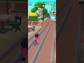 Subway surfers Yuto best gameplay #subwaysurfers #gameplay #shorts
