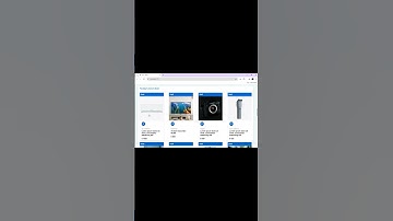 Complete React E-commerce Website Using React JS part 4 | #react #reactwebsite #reactjs