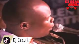 BENGA/LUO RHUMBA HD VIDEO BY DJ ESAU RHUMBA {MUSA JUMA,OMONDI LONG LILLO JERRYJALAMO,OSITO KALLE,,,}