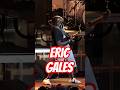 Eric Gales