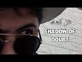 ظل الشك Shadow Of Doubt فيلم تحقيق ظل الشك Shadow Of Doubt فيلم تحقيق