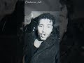 اغنية عيني ع الكاريزما حالات واتس