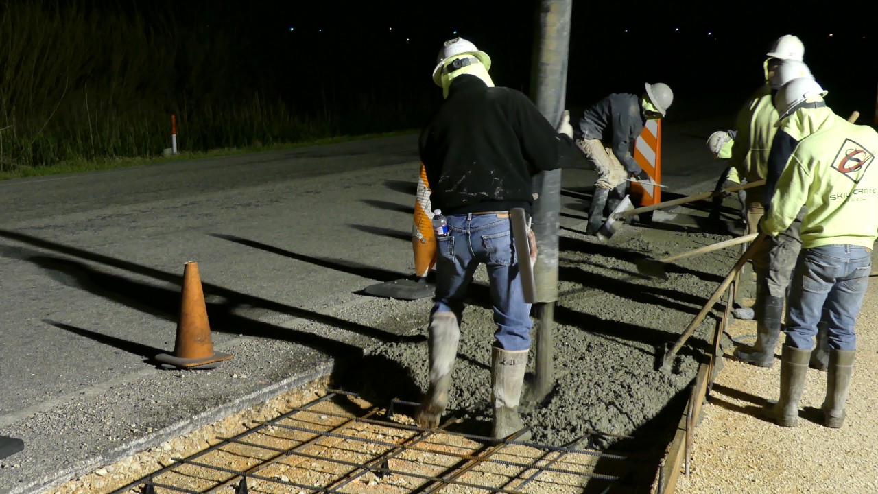 camera iphone 8 plus apk CONCRETE PUMPING . DRIVEWAY ENTRY . 02-MARCH-2017 . SAN MARCOS-TEXAS