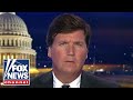 Tucker: Left wanted to impeach Trump before he was elected