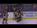Phantoms 5 - Penguins 4 : December 27, 2017