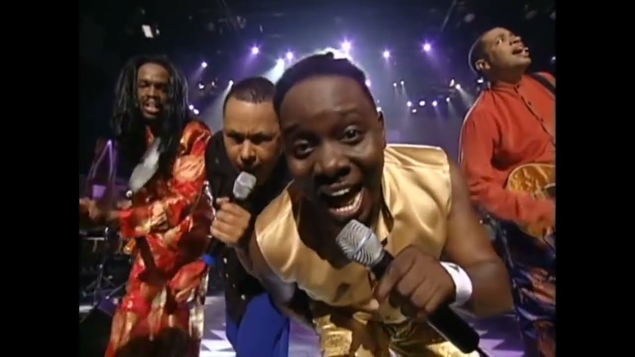 maxresdefault.jpg?sqp=-